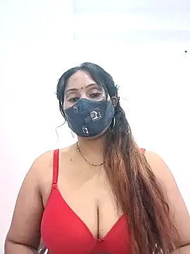 Your-Sasha7 online show from March 7, 1:29 pm