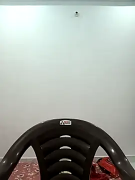 Your-Sasha7 online show from April 12, 7:55 am