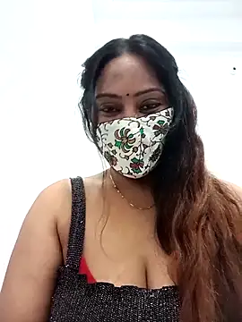 Your-Sasha7 online show from February 15, 7:51 am