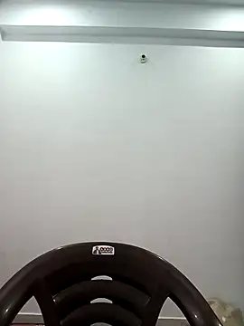 Your-Sasha7 online show from April 16, 6:14 am