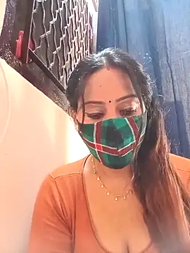 Your-Sasha7 online show from February 6, 7:34 am