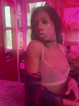 dianagonewild online show from February 19, 12:05 pm