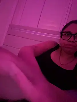 cartierprincess online show from March 6, 7:36 am