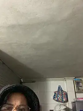 emgaisayhi online show from February 5, 3:26 pm