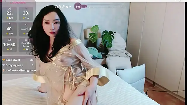 awayaya online show from February 28, 2:49 pm