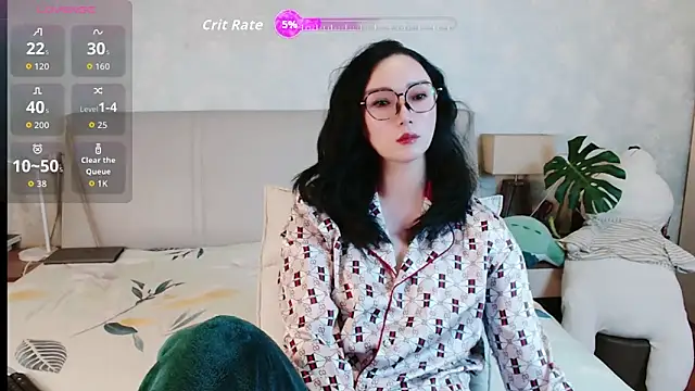 awayaya online show from April 21, 7:59 am