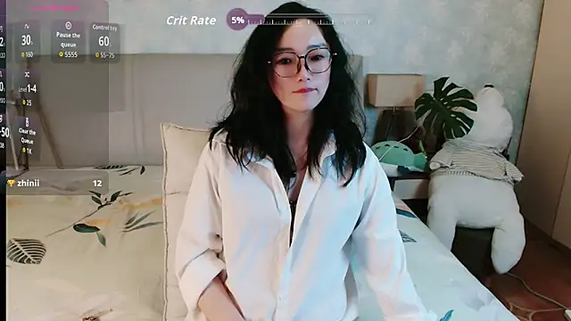 awayaya online show from April 23, 10:44 am