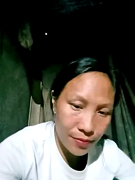 Diana-02 online show from March 23, 10:54 am