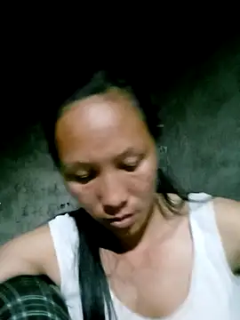 Diana-02 online show from March 27, 11:33 am