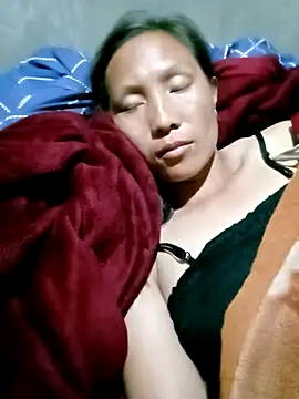 Diana-02 online show from March 4, 12:34 pm