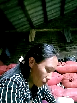 Diana-02 online show from March 26, 11:45 am