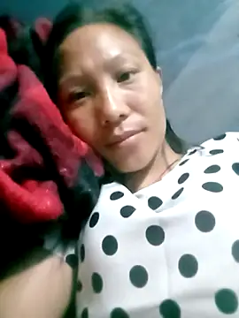 Diana-02 online show from April 2, 10:18 pm