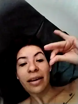 niiix 01 online show from February 4, 2:53 pm