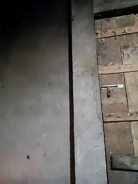 Nga x9 online show from March 3, 9:32 pm