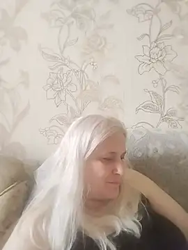 NyushaLollipop online show from July 17, 3:38 pm