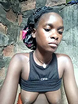 Pretty Barbie0 online show from April 4, 2:05 pm