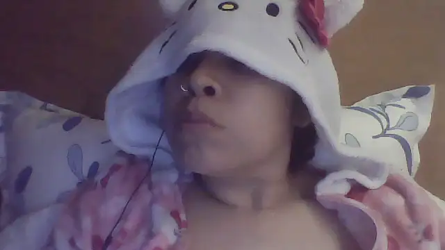 obeythesiren online show from January 16, 5:31 pm