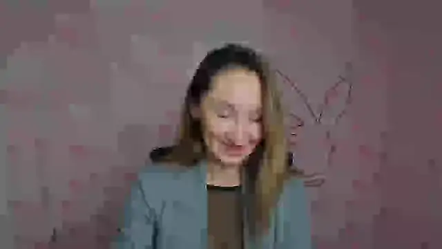 Diana Sweeet  online show from February 24, 6:45 am