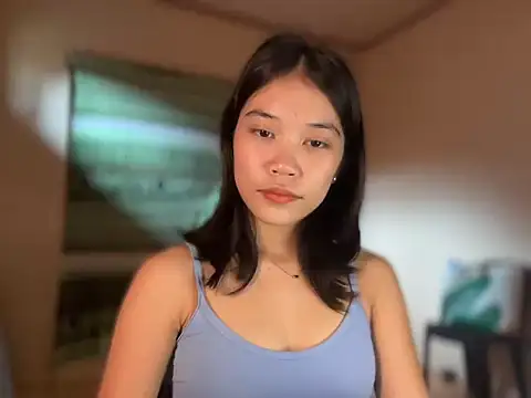 lovely amara19 online show from March 11, 6:39 am