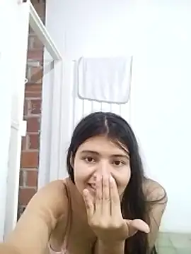 sofi 02  online show from January 16, 2:40 am