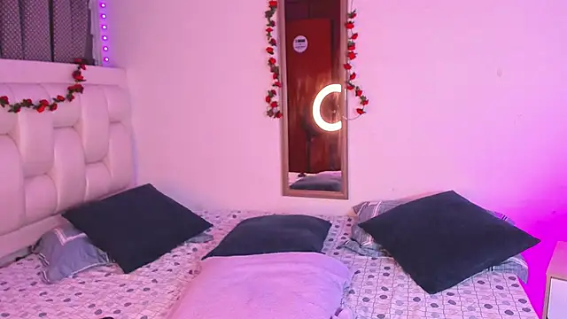 dirty sexx  online show from February 15, 4:26 am