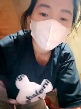 Hin-ni online show from February 26, 4:44 am