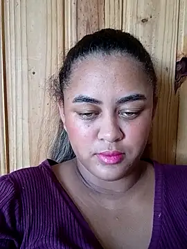 juju515151 online show from January 13, 7:07 pm