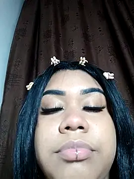 cami  sexy online show from February 25, 5:17 am