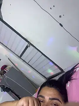 MorenaCariok online show from March 25, 3:23 am