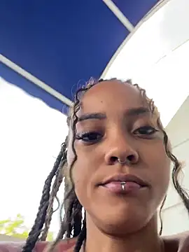 LizStorm  online show from June 25, 11:56 am