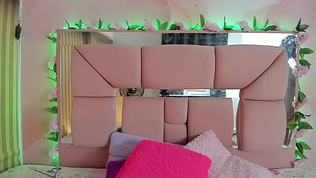 amy  rose   online show from May 28, 3:04 am