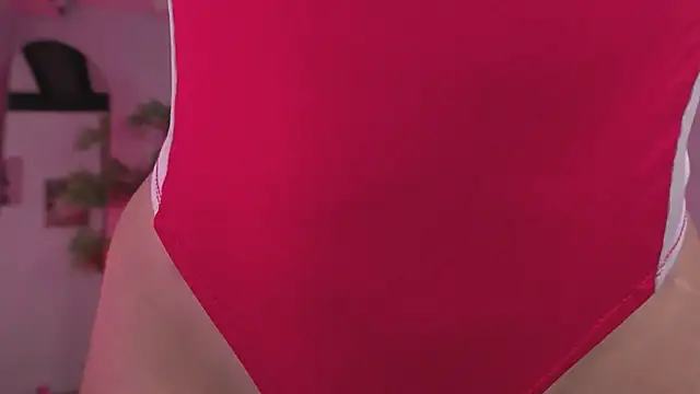 Dailyn  1 online show from February 19, 8:29 pm