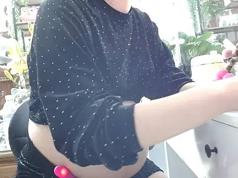 Mika-Spa21 online show from February 7, 8:29 am