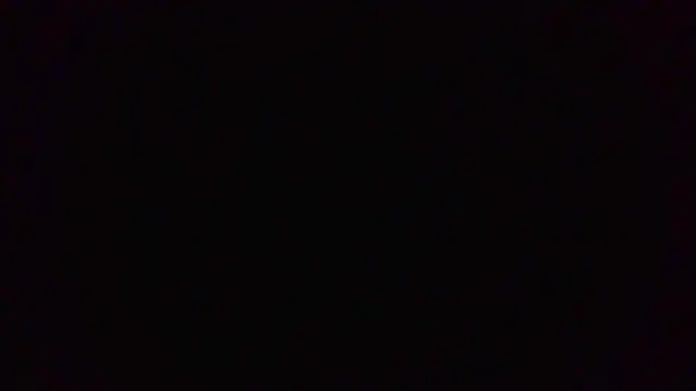 allymoon1369 online show from April 7, 9:44 am