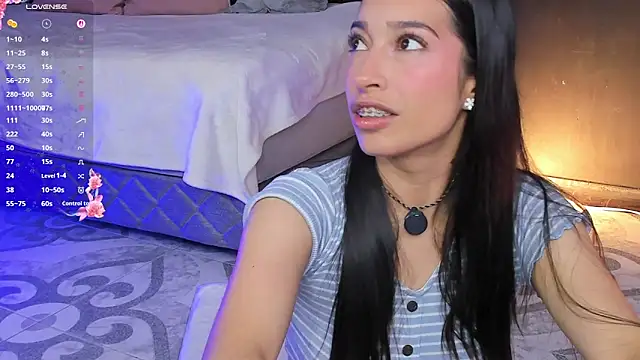 Noaah25  online show from March 1, 4:23 am