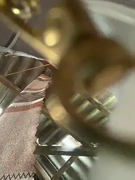 Suny-sexy online show from March 14, 1:01 pm