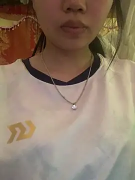 Suny-sexy online show from February 7, 7:56 am