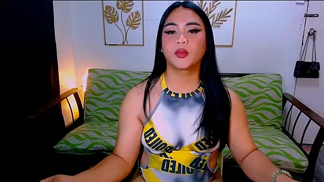 LovelyCock4Play online show from February 17, 10:36 am