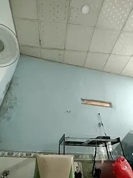 Famrita online show from January 17, 6:32 am