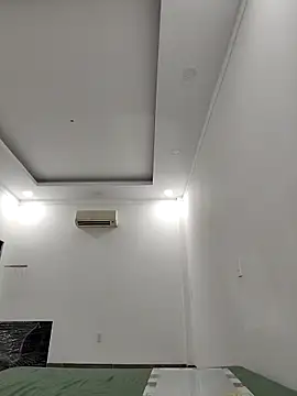 Famrita online show from March 27, 8:26 am