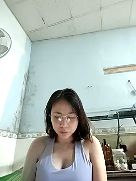 Famrita online show from March 11, 1:32 am