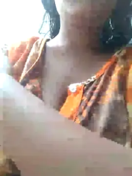 knightqueen12 online show from February 20, 10:39 am