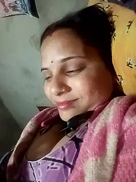 Misty 4666 online show from January 18, 6:59 pm