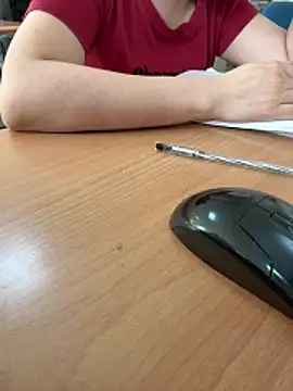 Donna9696 online show from April 8, 6:59 am