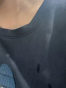 Donna9696 online show from April 5, 3:05 am