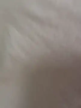 Donna9696 online show from April 4, 1:37 am