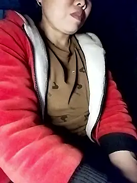 Sam-cute online show from February 14, 3:03 pm