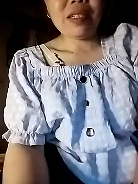 Sam-cute online show from April 5, 2:49 pm