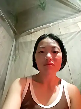 kotaka-shoow online show from February 25, 3:54 pm