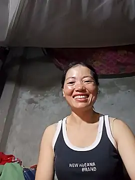 kotaka-shoow online show from January 16, 1:07 pm